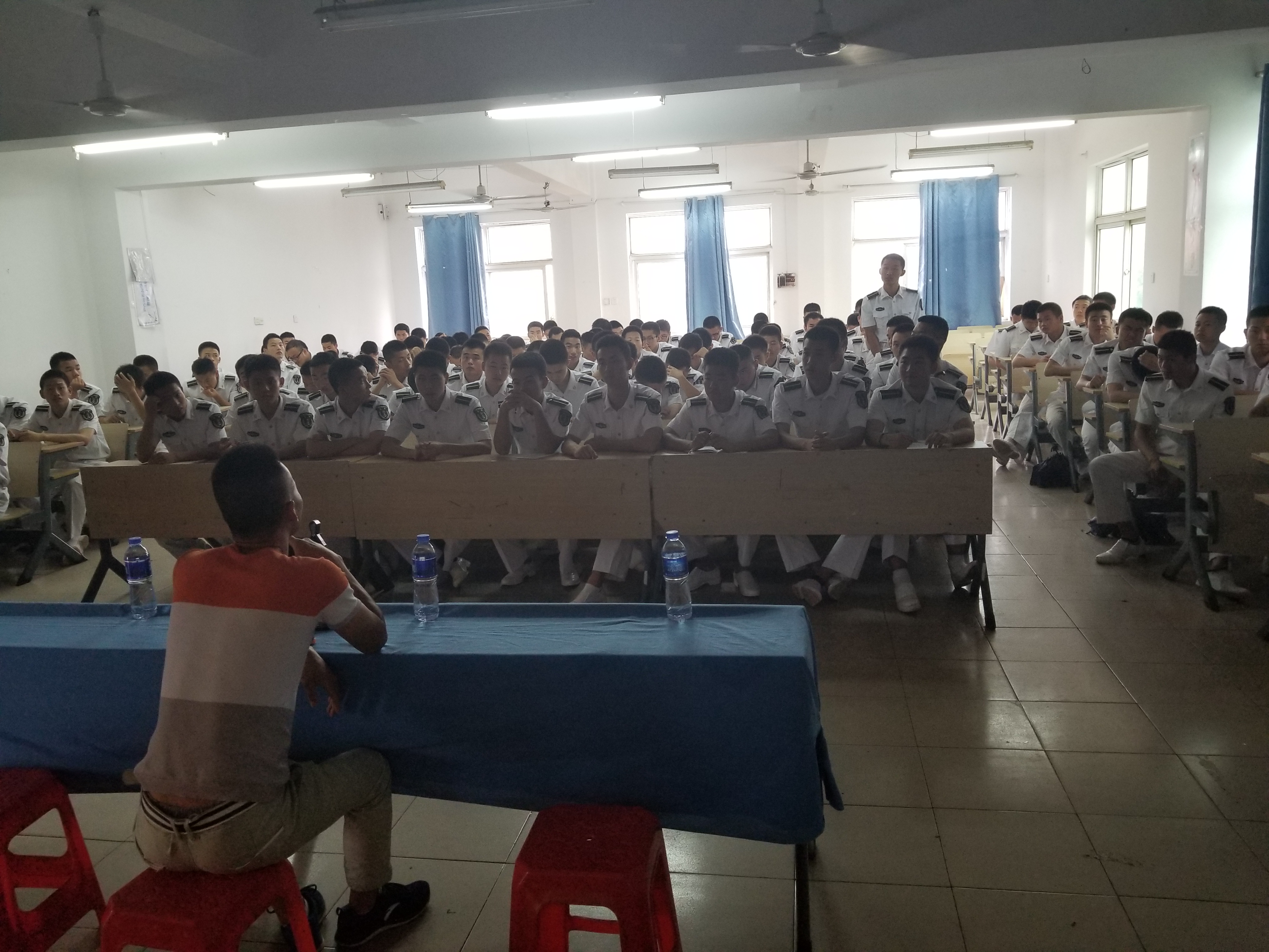 1497367753107849.jpg 20170612_162752.jpg