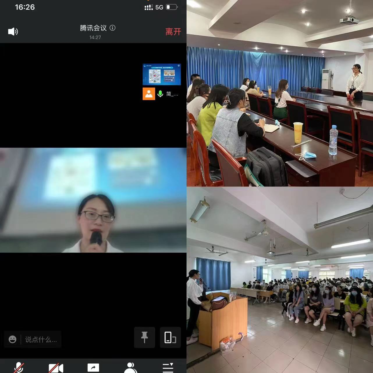 1653547904496418.png 1653547904496418.png