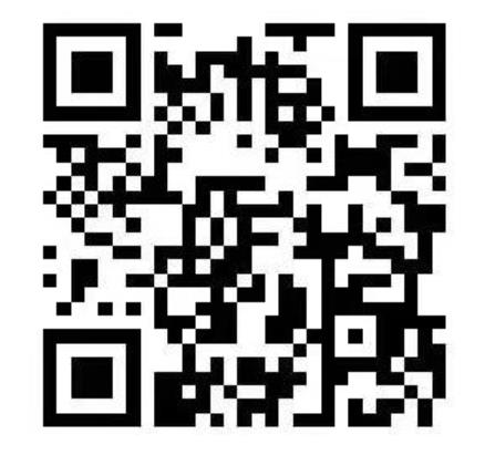 1658459558222998.jpg 微信图片_20220722111225.jpg