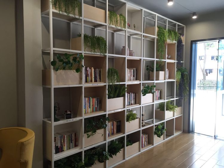 1653275069558469.png 4.png