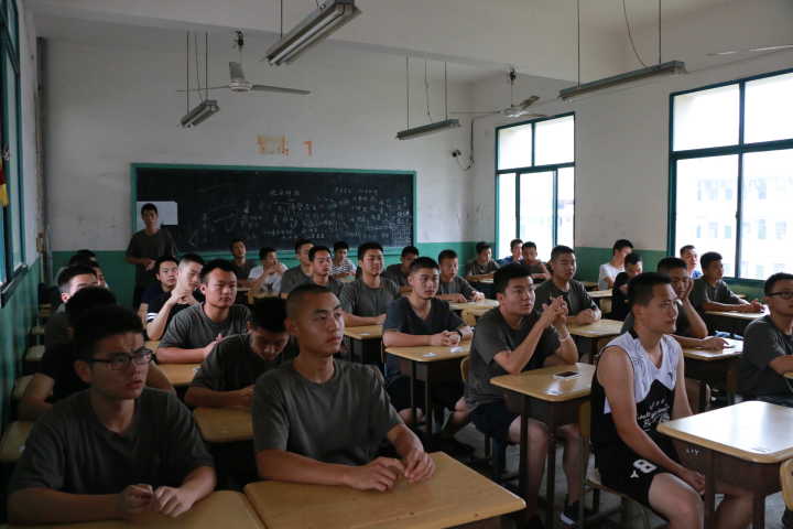 1498570193424617.jpg Cache_-228c94664c3f8a16..jpg