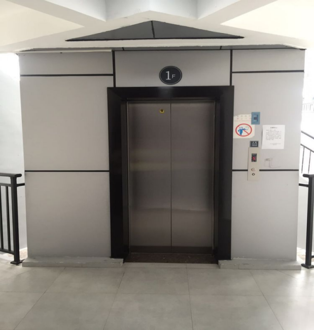 1653275052155907.png 2.png