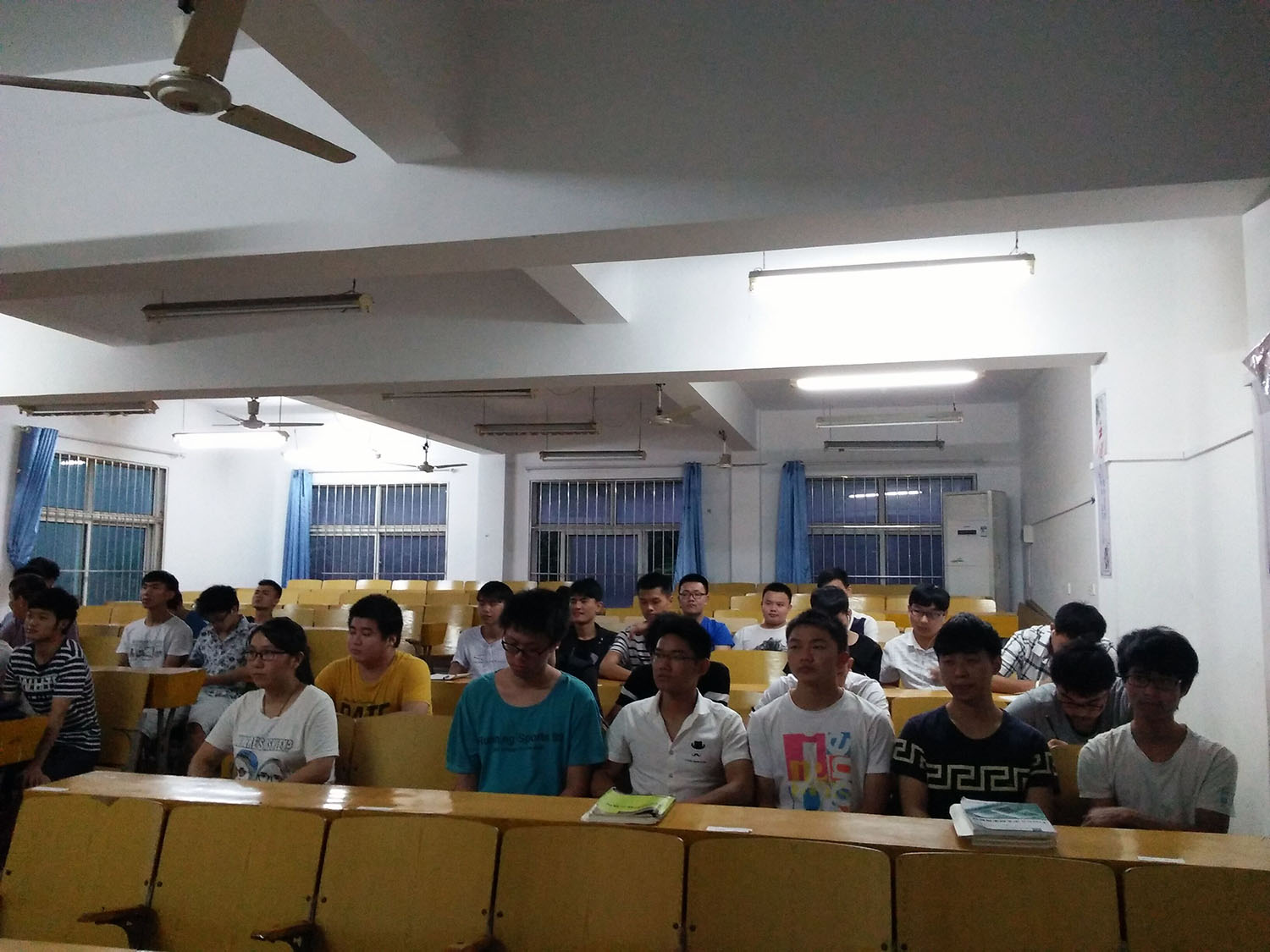 1497536794874399.jpg QQ图片2017061521008.jpg