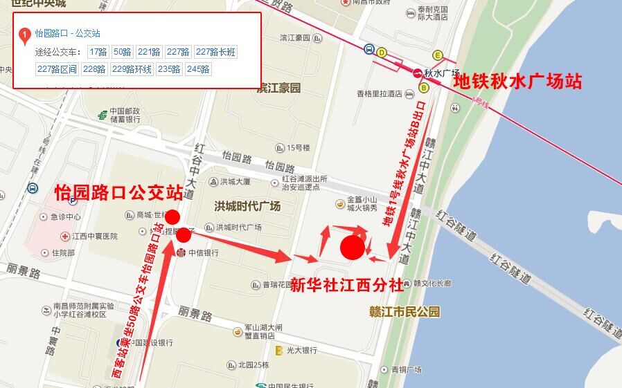 1490610201172935.jpg QQ图片20170327180557.jpg