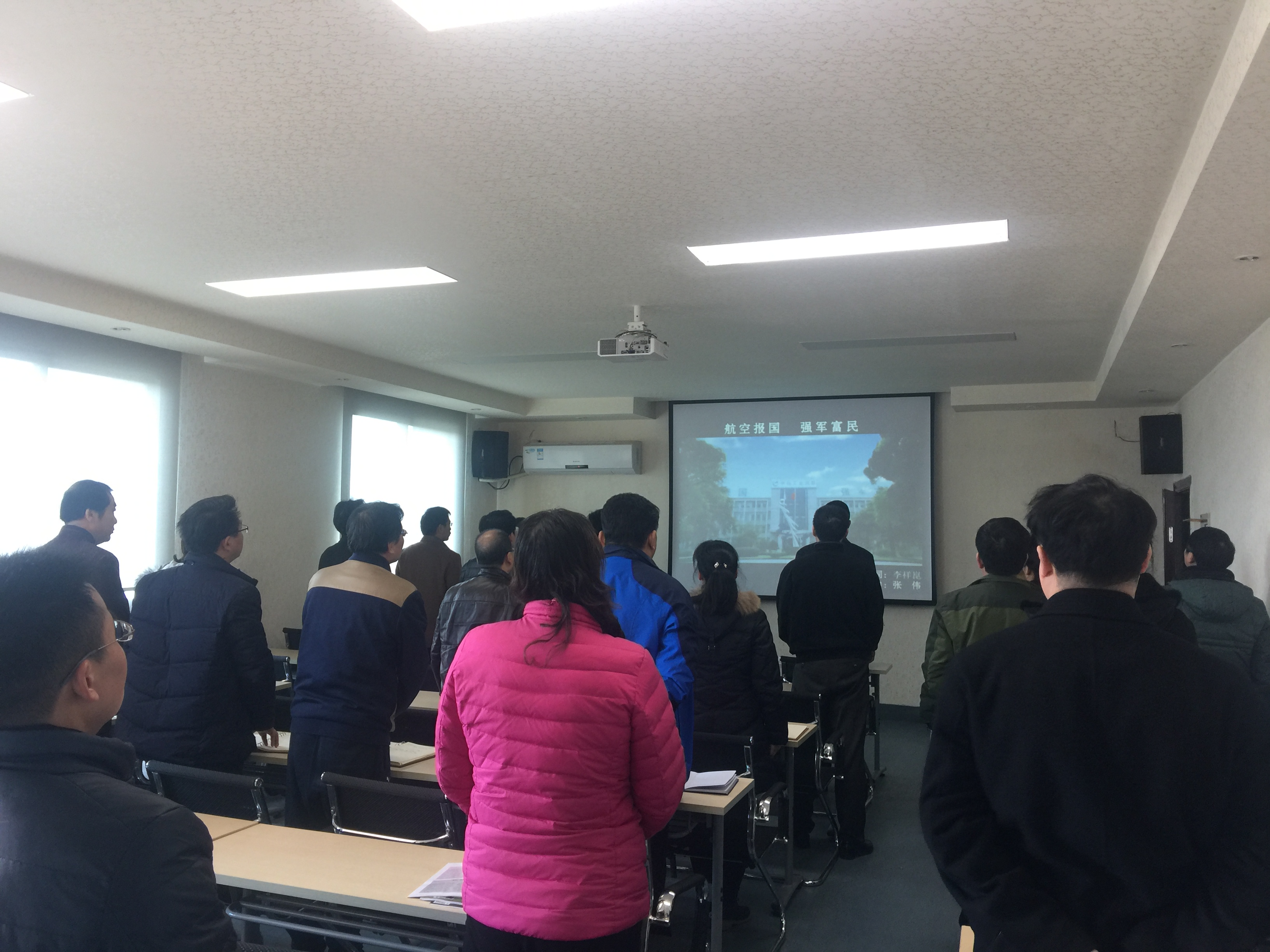 1489625366507686.jpg IMG_4835.JPG