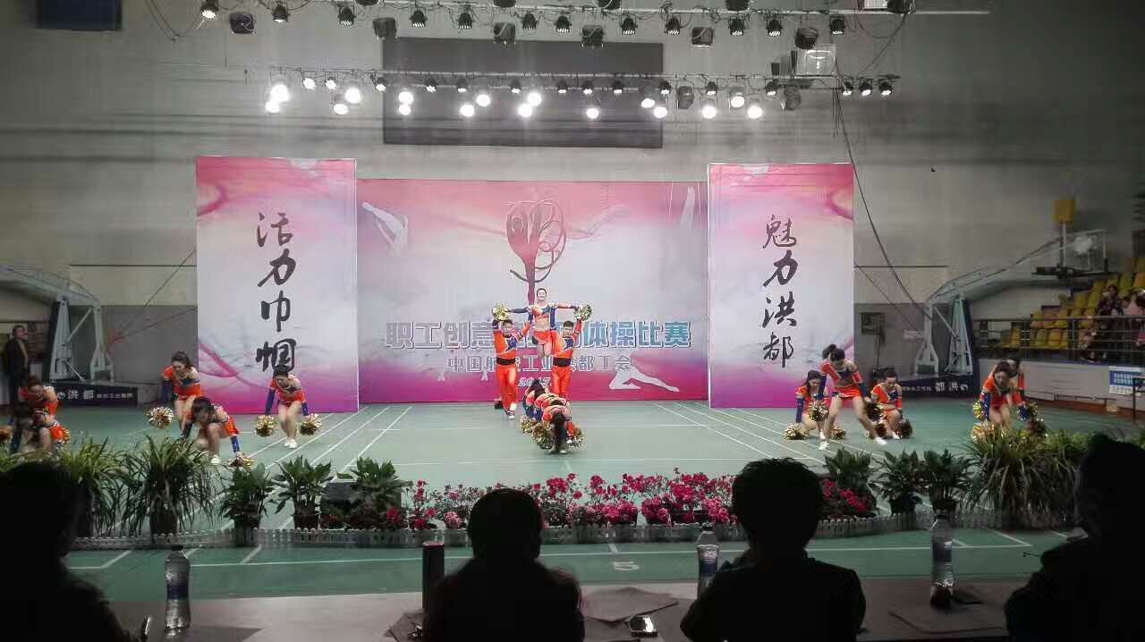 1489465310554915.jpg QQ图片20170314100417.jpg