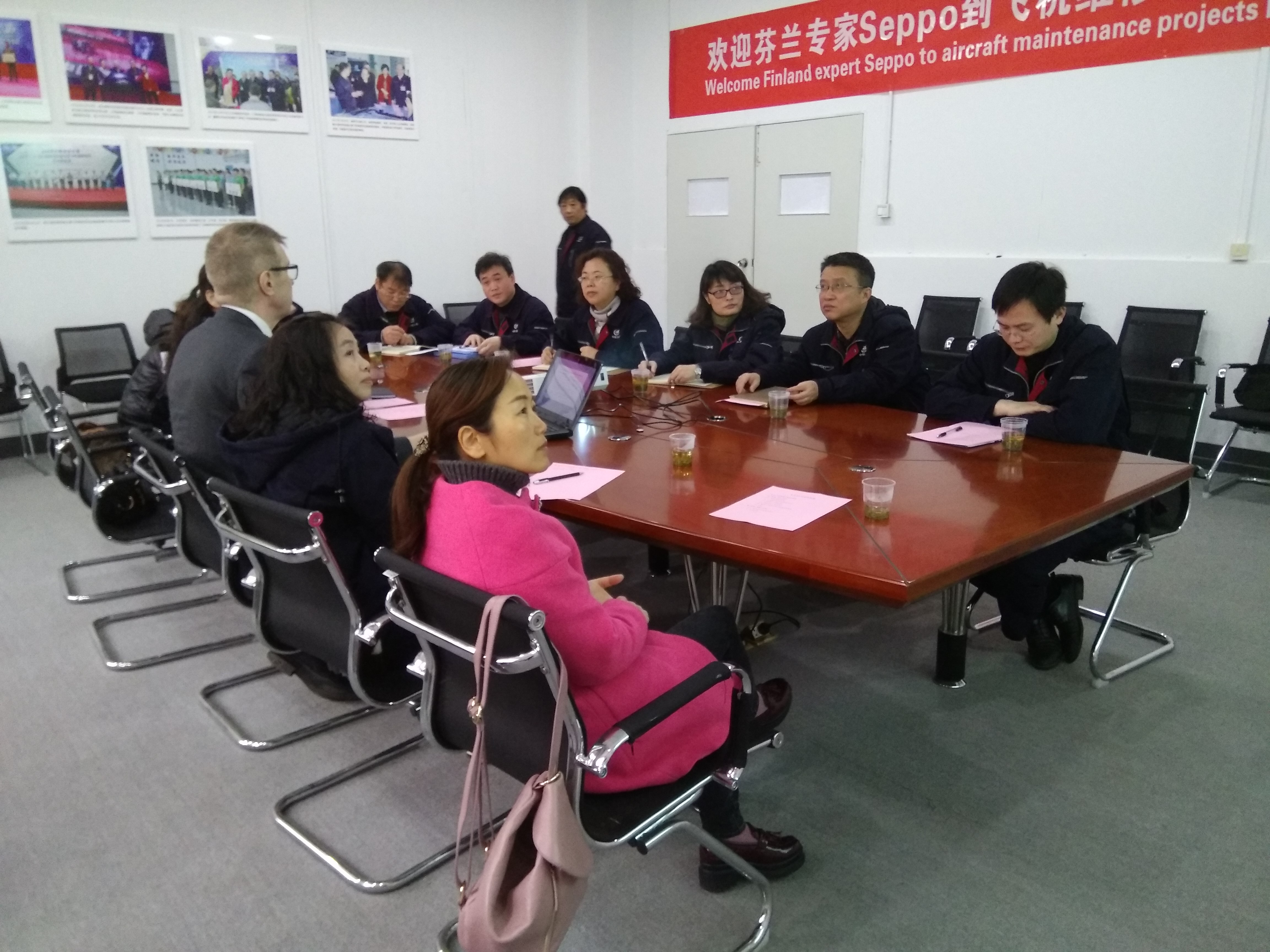 1490330278289946.jpg QQ图片20170324123536.jpg