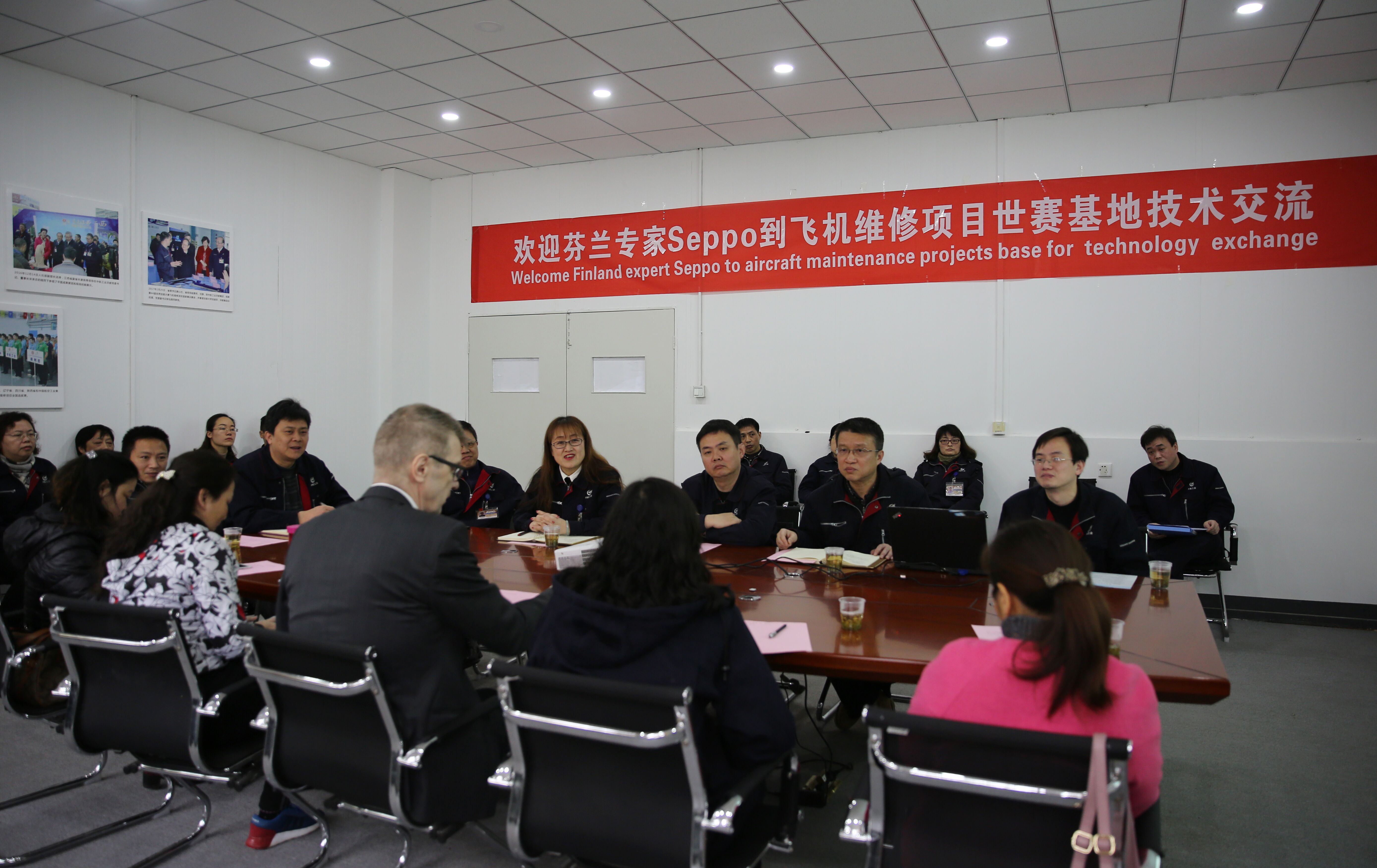 1490330116753070.jpg QQ图片20170324123453.jpg