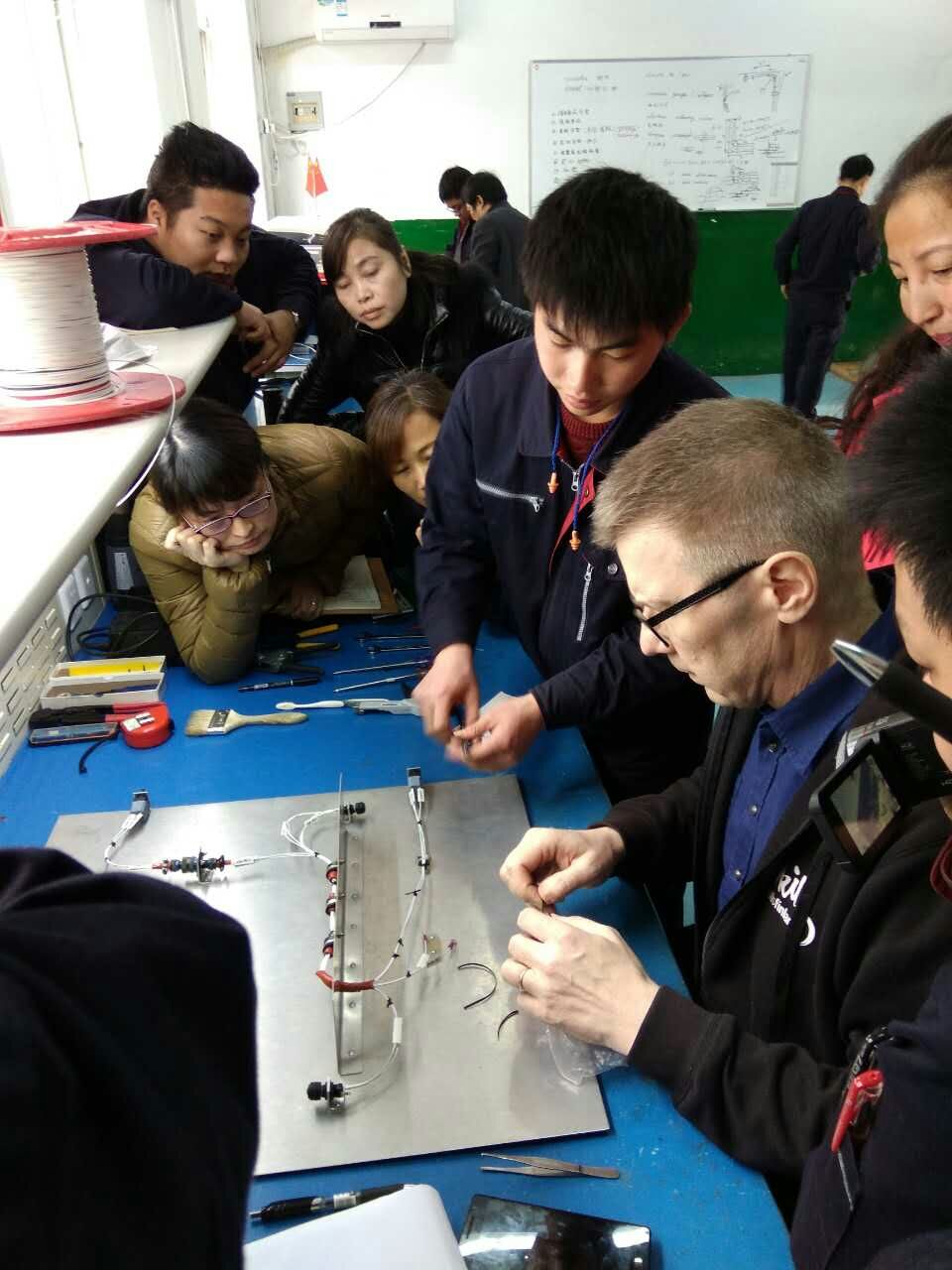 1490330421767212.jpg QQ图片20170324123905.jpg