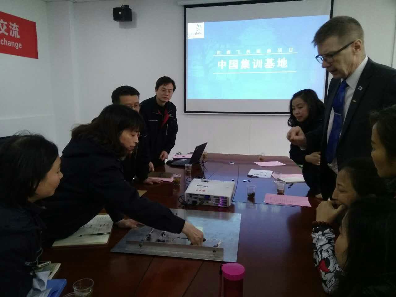 1490330360719764.jpg QQ图片20170324123852.jpg