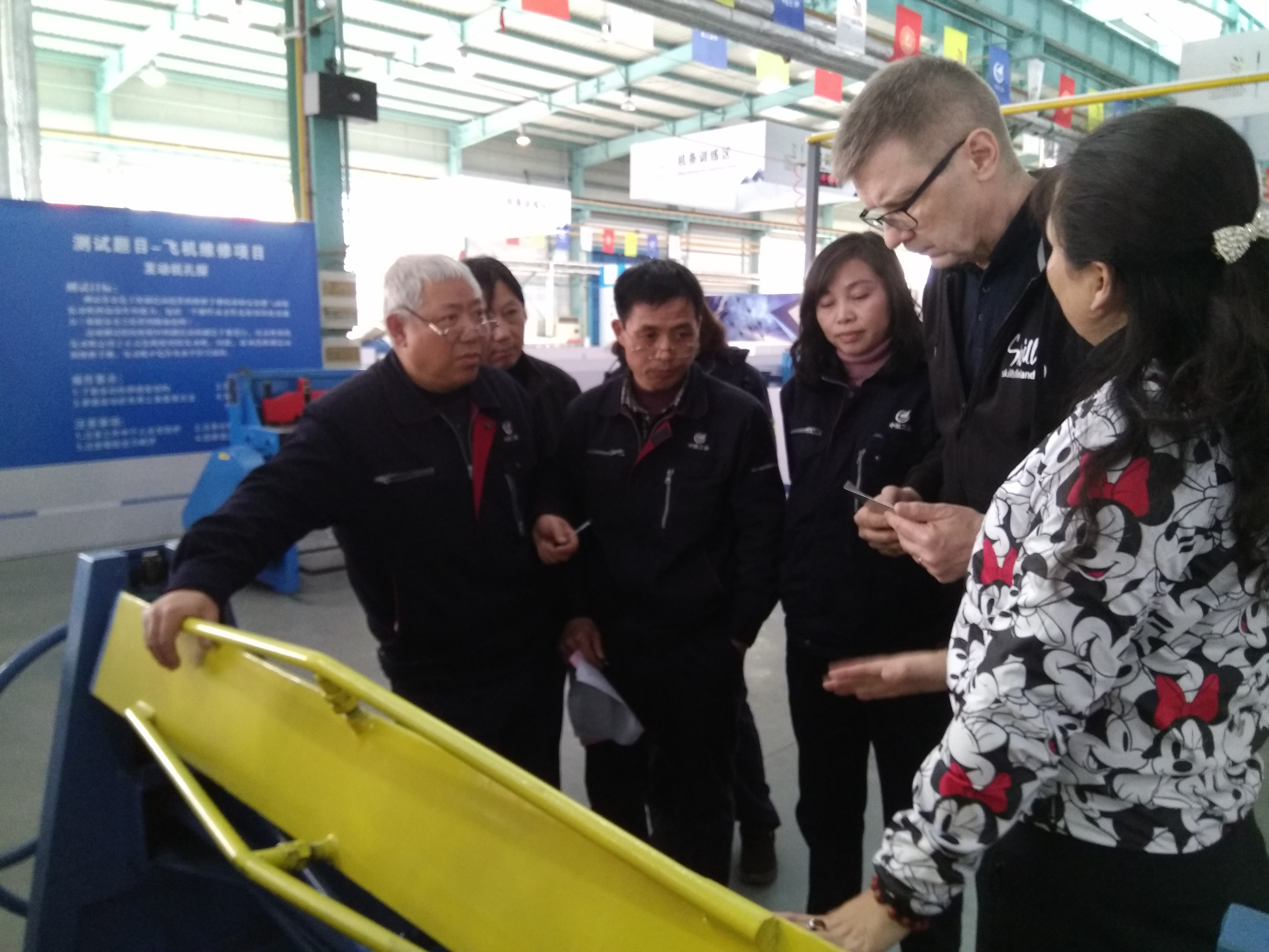 1490330408155773.jpg QQ图片20170324123900.jpg