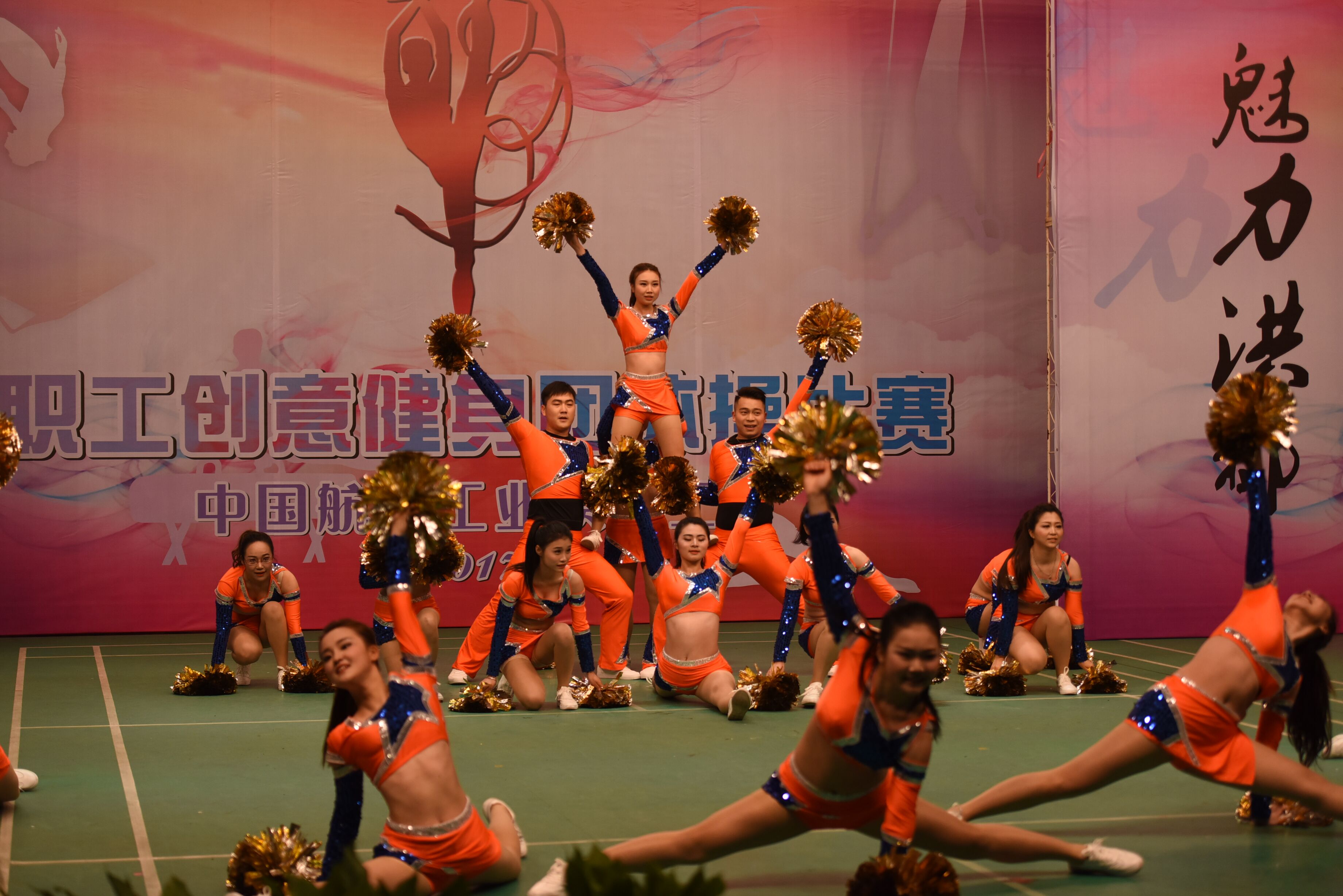 1489465291555714.jpg QQ图片20170314100354.jpg