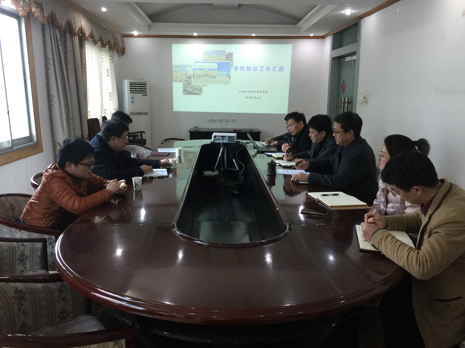 1552038674594382.jpg 陈学军1.jpg