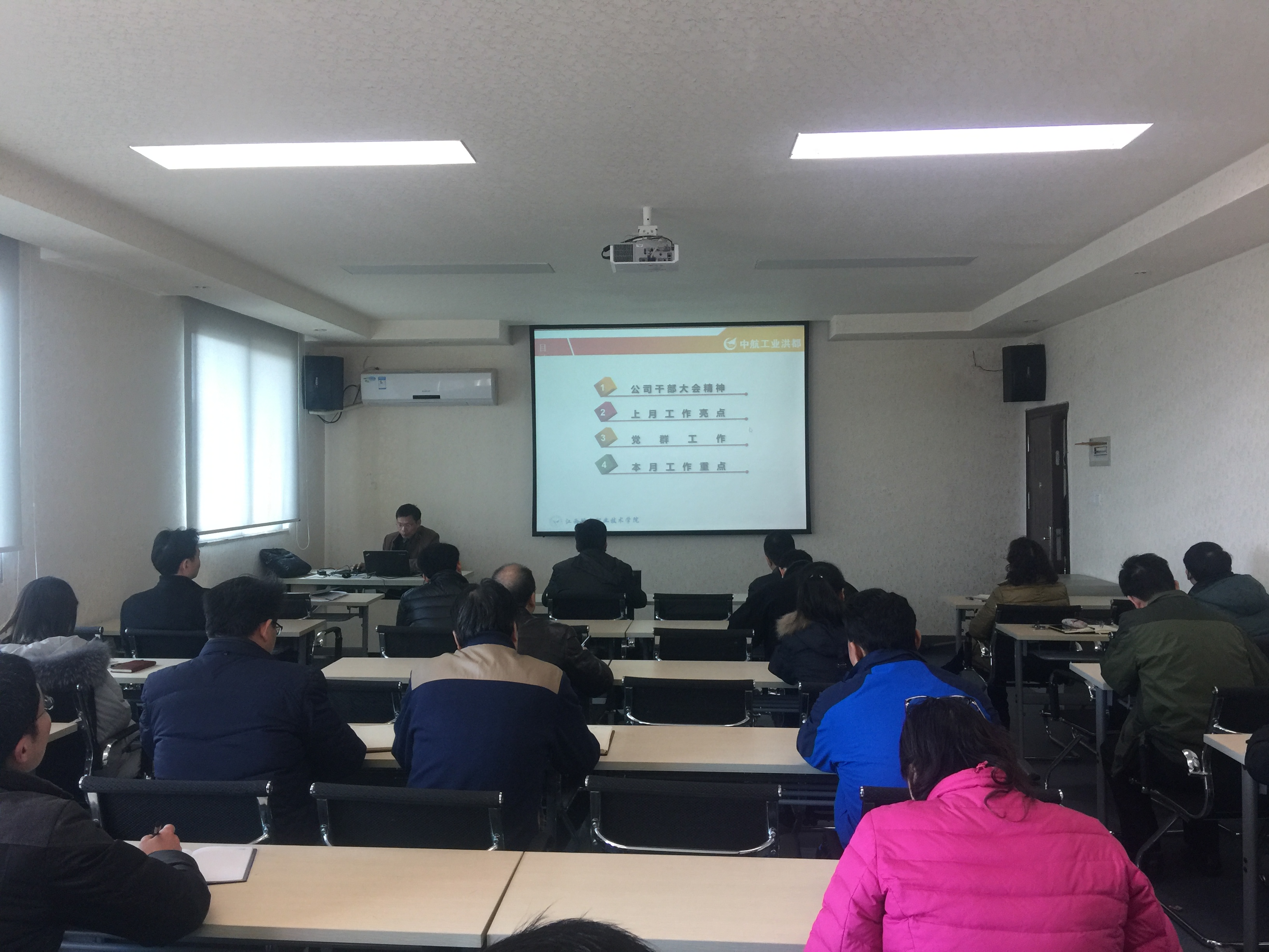 1489625026456176.jpg IMG_4836.JPG