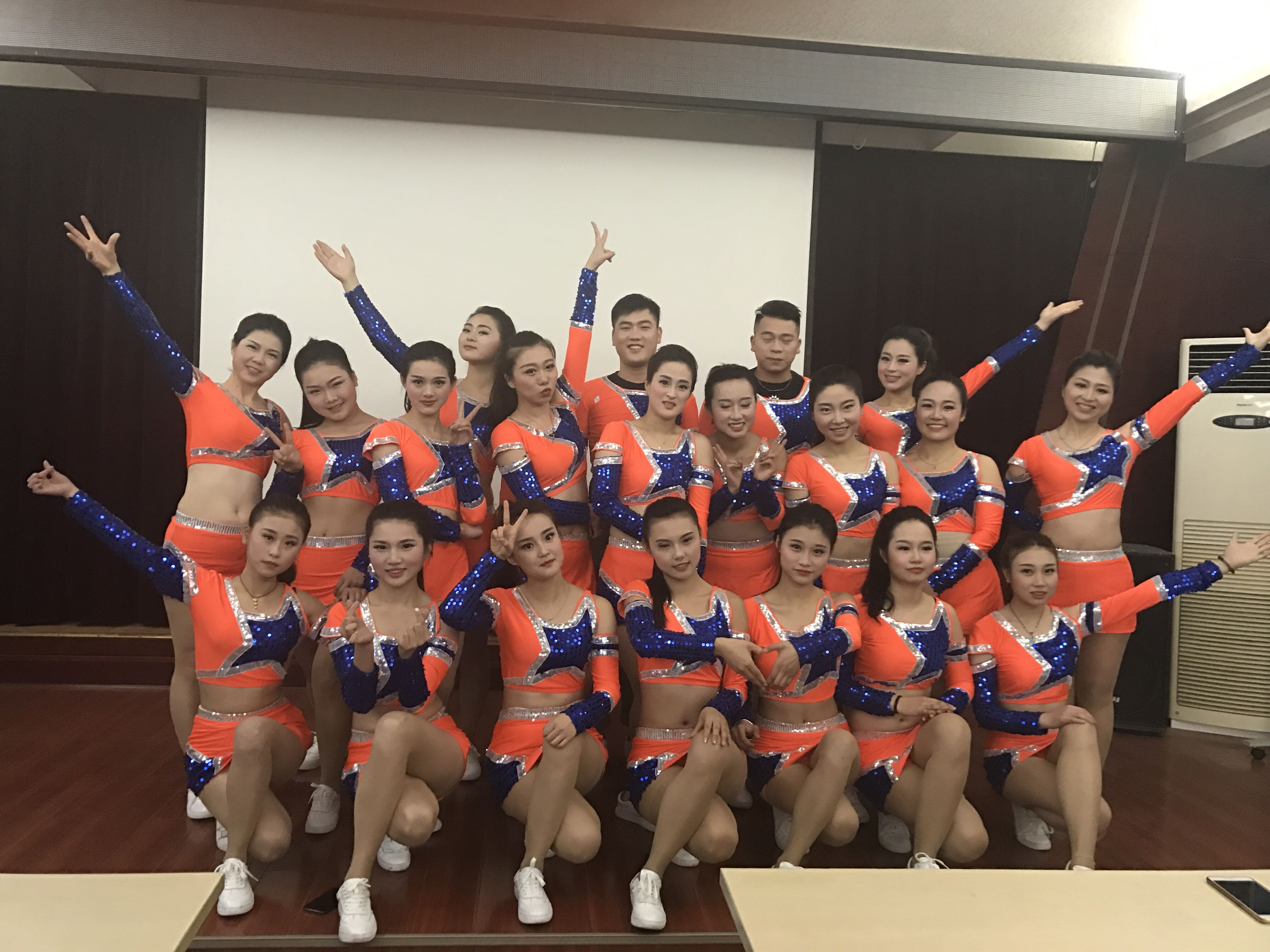 1489465281744675.jpg QQ图片20170314100323.jpg