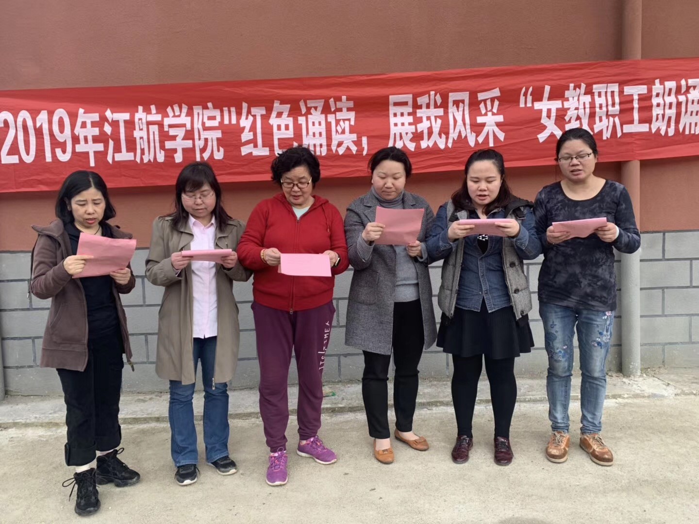 1554176056541272.jpg 微信图片_20190402113103.jpg