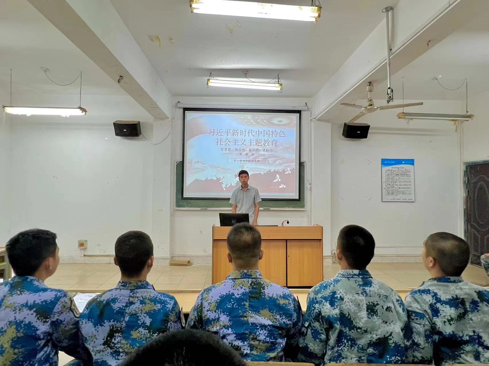 original?noCache=lhyyrnfd