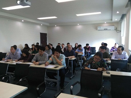 1554774113347374.jpg 微信图片_201904090925406.jpg