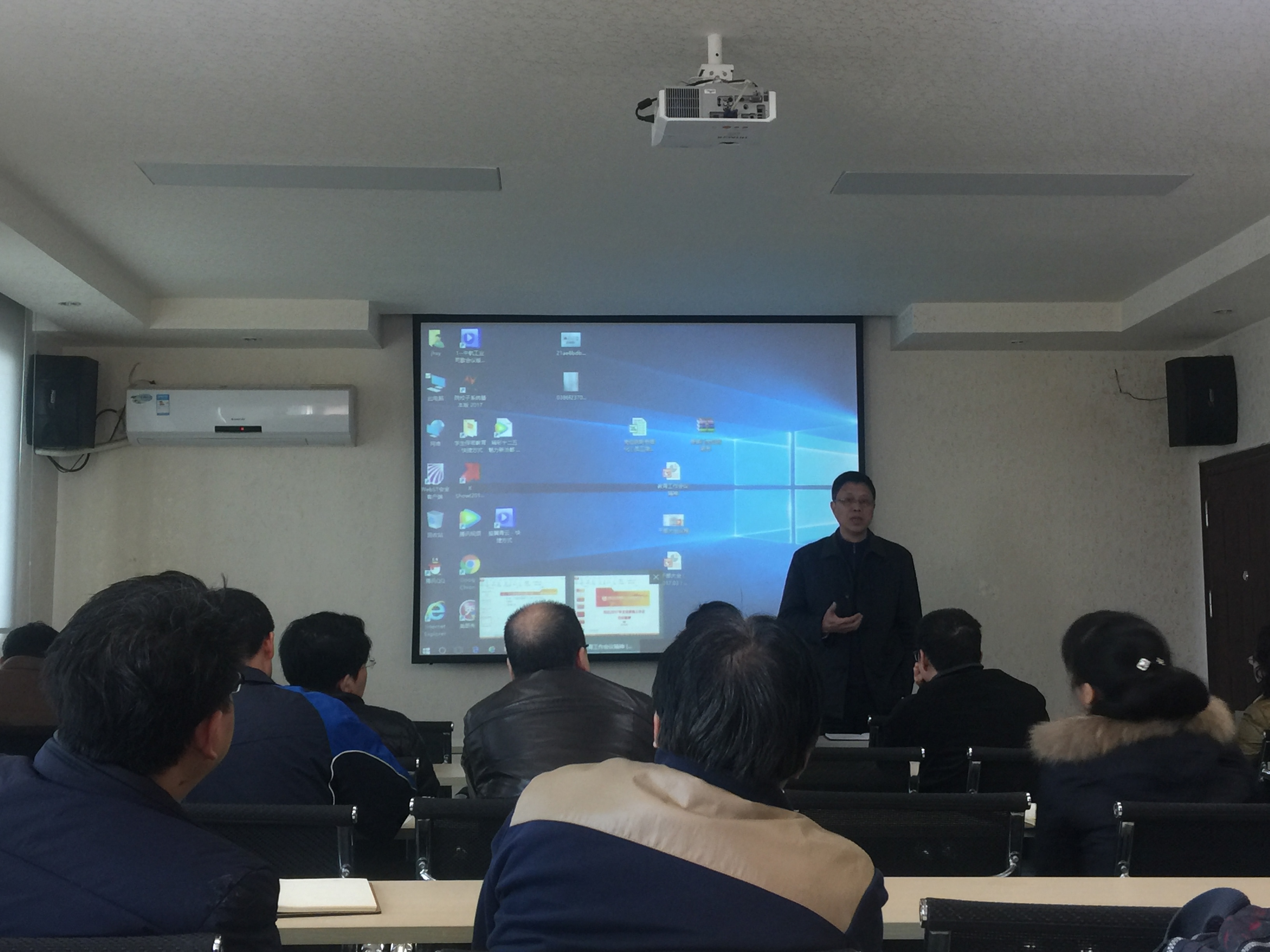 1489625486434371.jpg IMG_4863.JPG