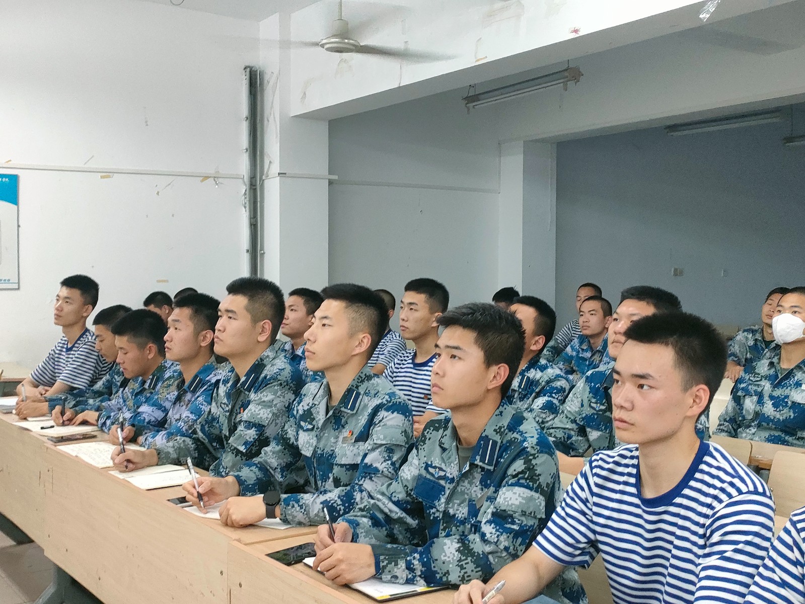 original?noCache=lhuemkkg