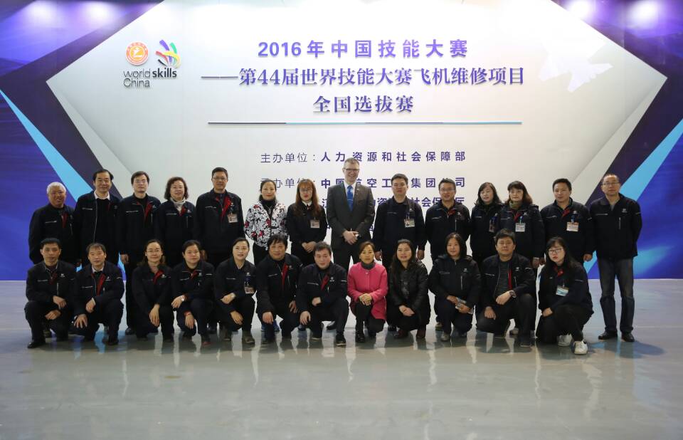 1490329752701088.jpg QQ图片20170324122857.jpg