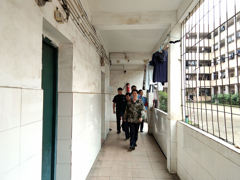 1557046742131630.jpg 22E73353A8220B6D0F650C2CB93FAB89.JPG