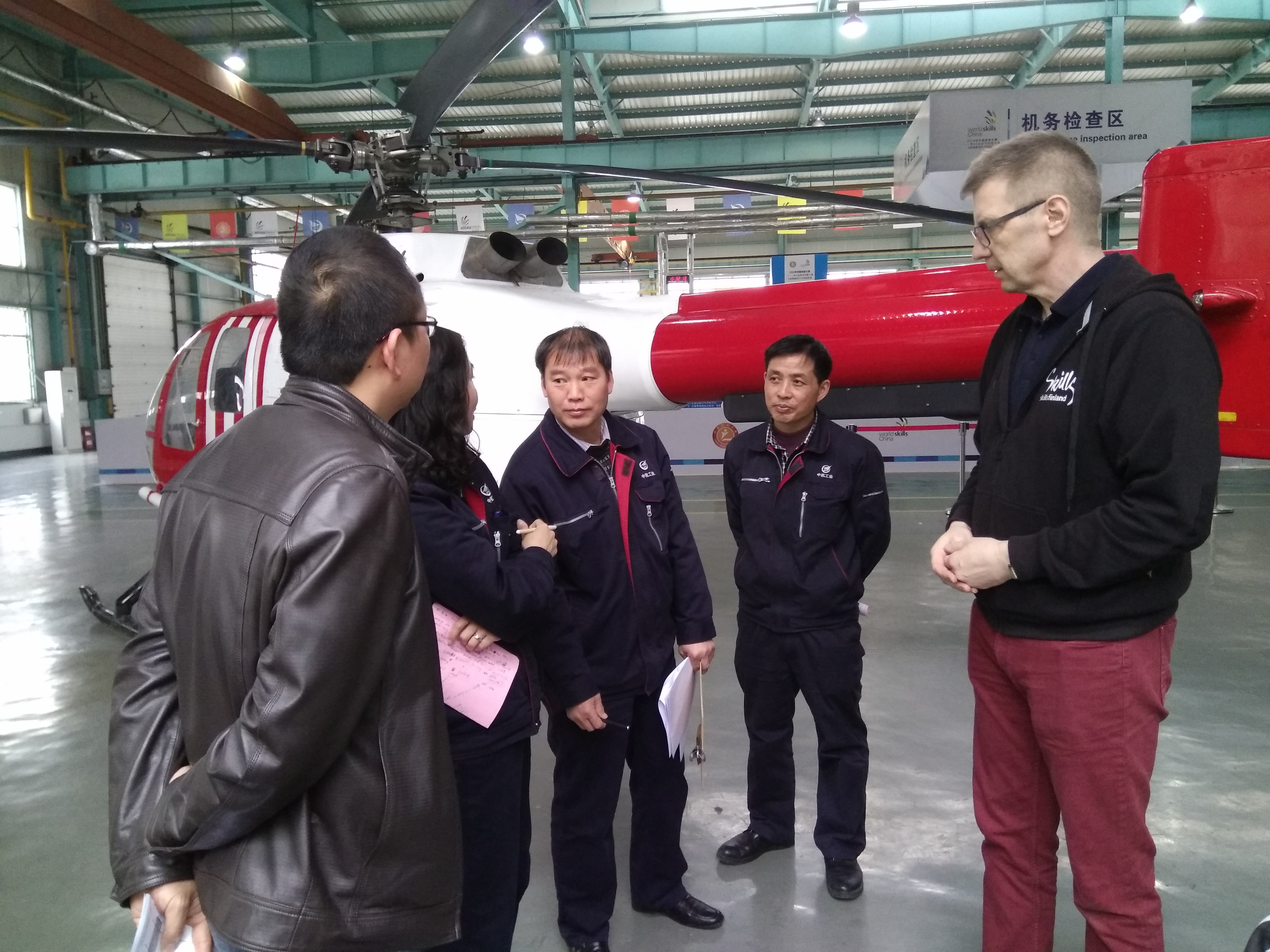 1490330386184283.jpg QQ图片20170324123856.jpg