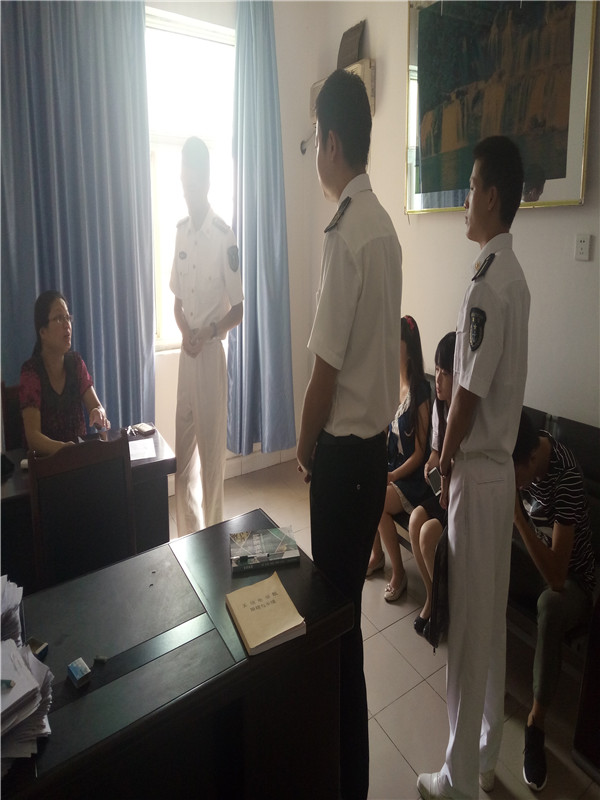 1474880418588031.jpg 3.jpg