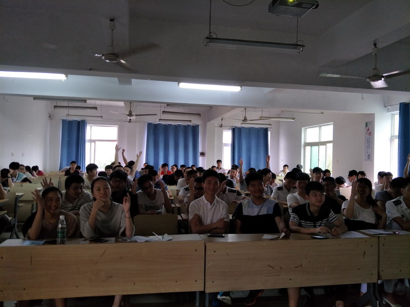 1494944809738675.jpg 9.jpg