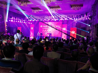 1477210323558822.png 1.png