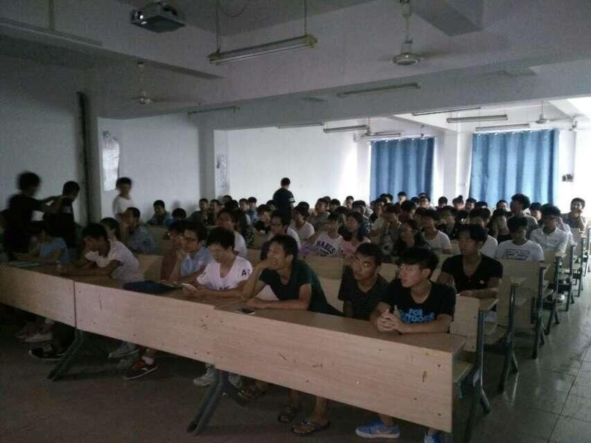 1475140315355506.jpg 2.jpg