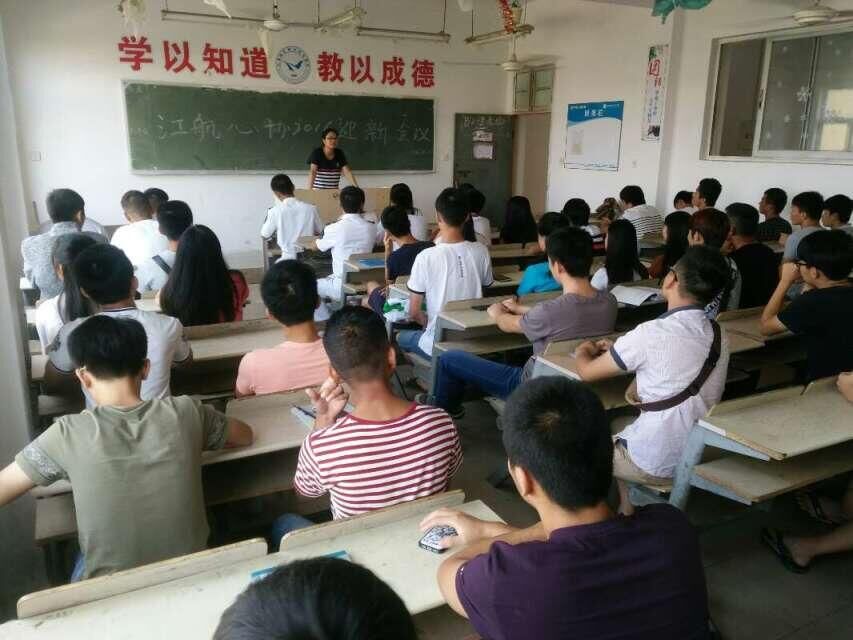 1474771970189887.jpg 1.jpg