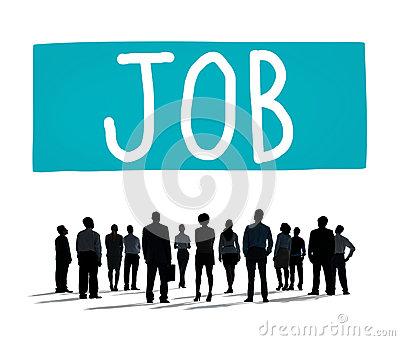 1508983128306040.jpg 1e48ff6ea22dd1a8799d2c9f1128d9da.jpg