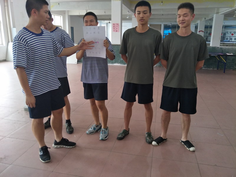 1497437548957430.jpg 4.jpg