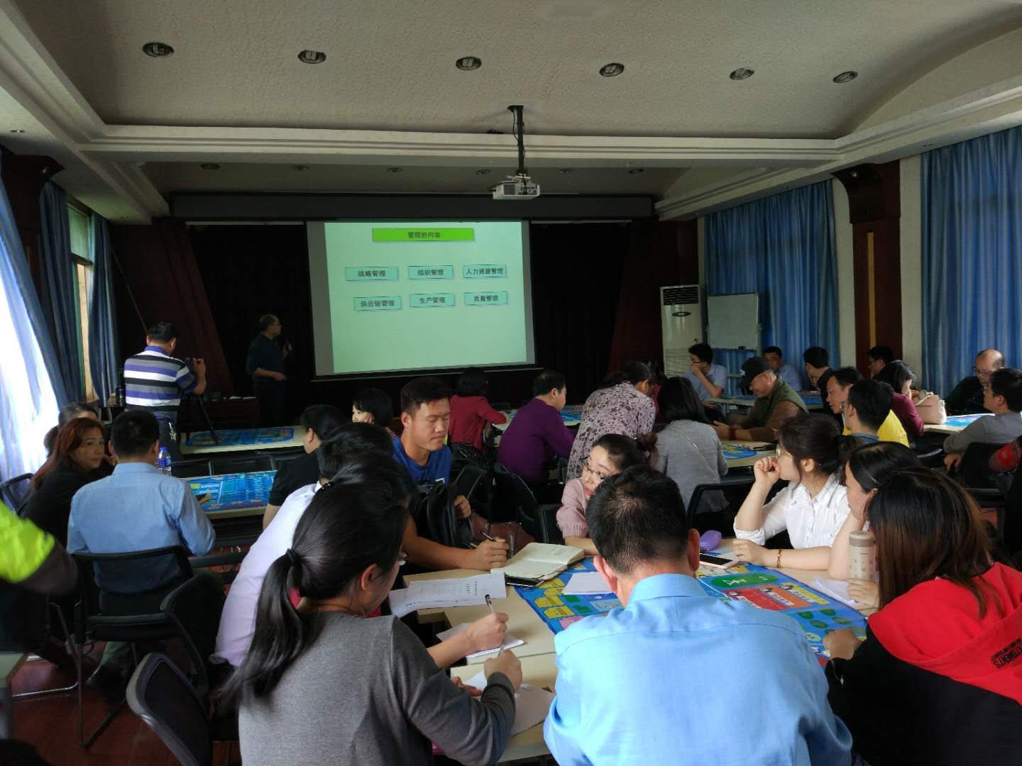 1526629116594901.jpg QQ图片20180518153344.jpg