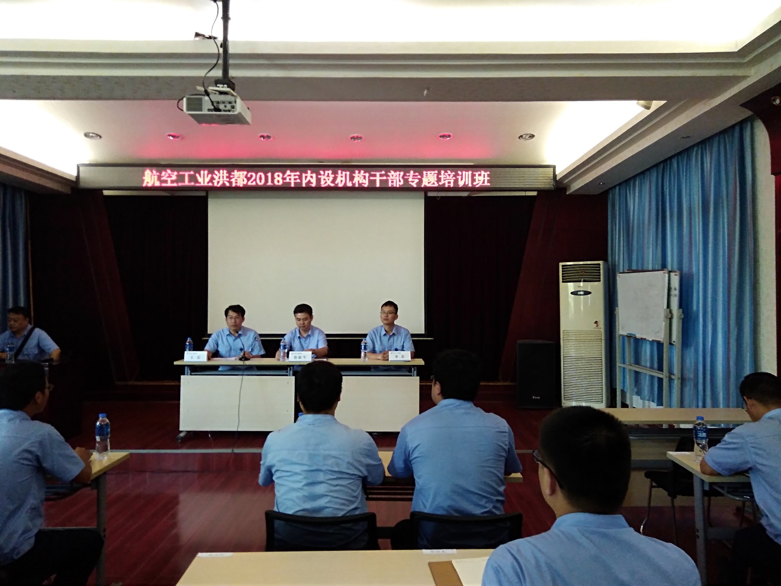 1531448015657678.jpg 381250954264247955.jpg