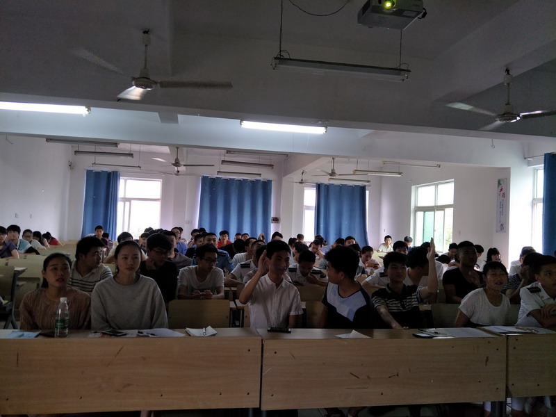 1494944805534488.jpg 8.jpg