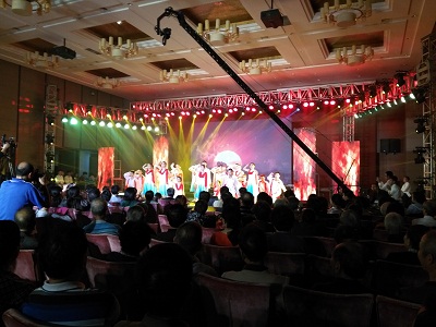 1477210345215376.jpg 6.jpg