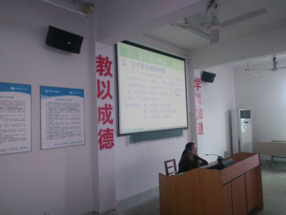 1476500623384925.jpg 4.jpg