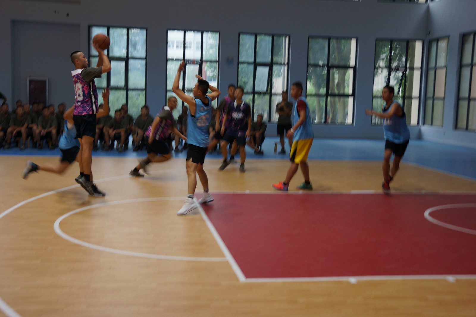 1531109090854239.jpg 序列2.JPG