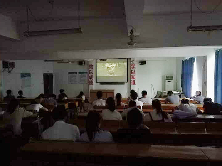 1496323273968096.jpg 3.jpg