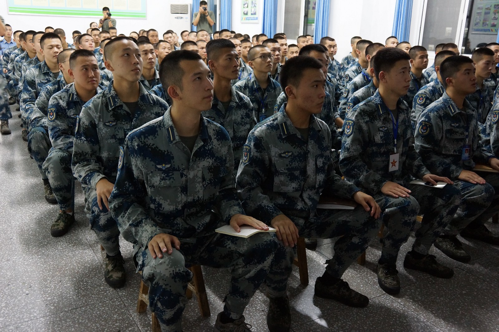 1531224841911528.jpg 序列4.JPG