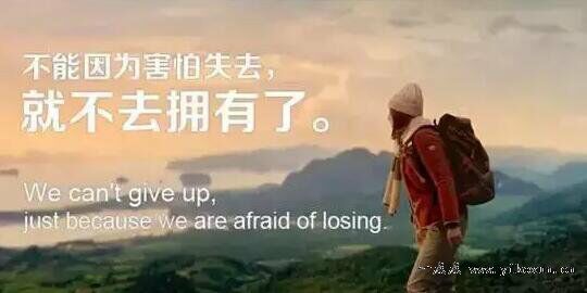 1496981658984100.jpg 3.jpg