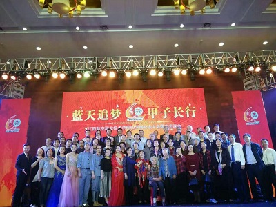 1477210387282701.jpg 5.jpg