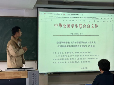 1710124090680343.png