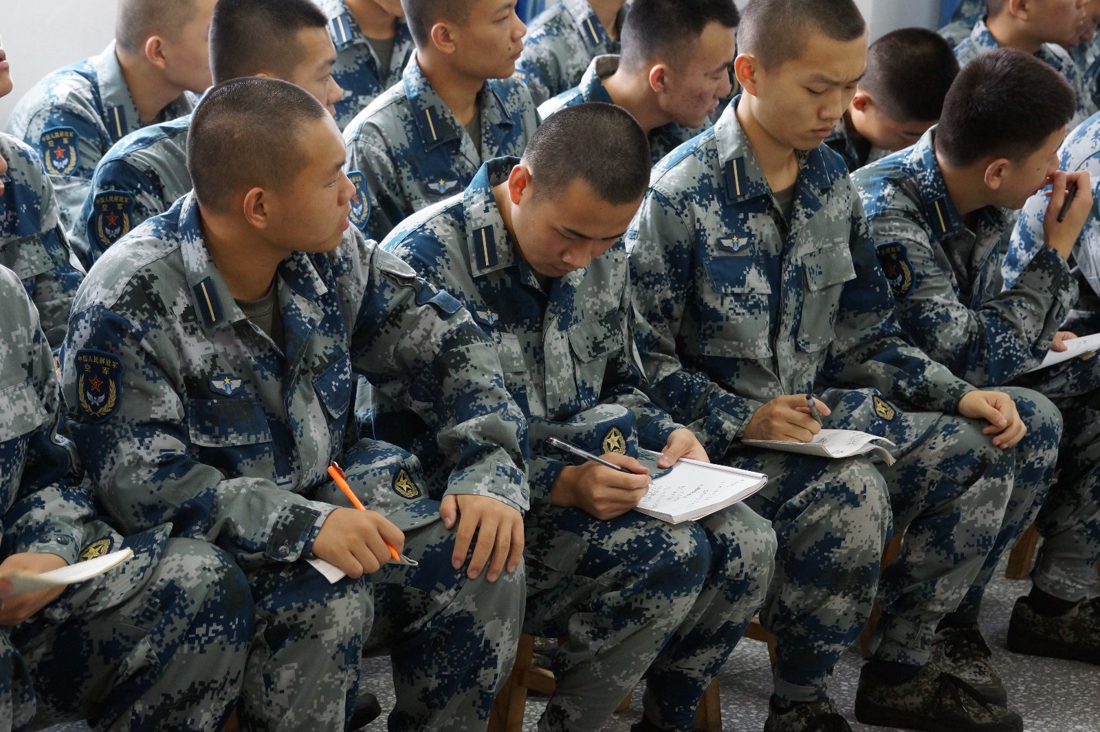 1531186333436449.jpg 序列3.JPG