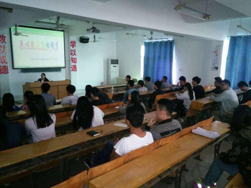 1476500614686969.jpg 2.jpg