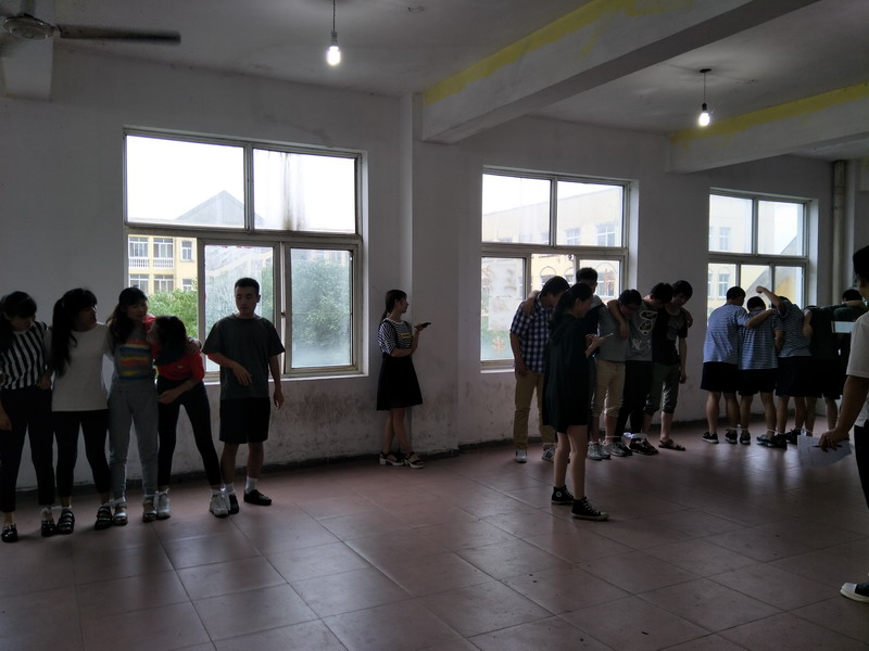 1497437559812220.jpg 7.jpg