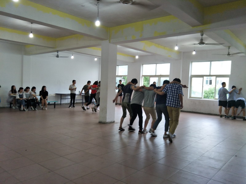 1497437563841354.jpg 8.jpg