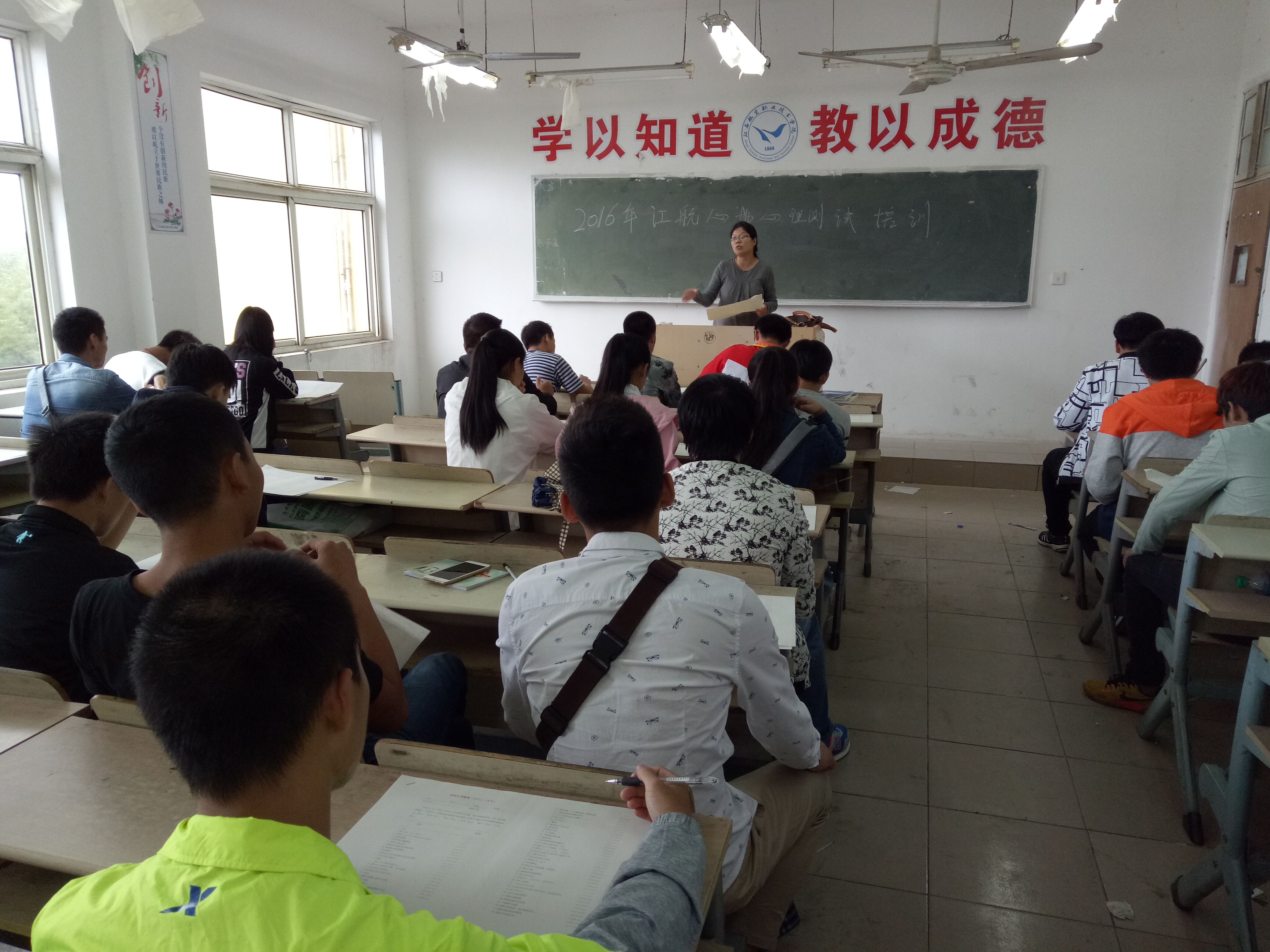 1475141321476802.jpg 5.jpg